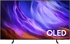 SAMSUNG OLED TV QE83S85HAEXXH, 83"